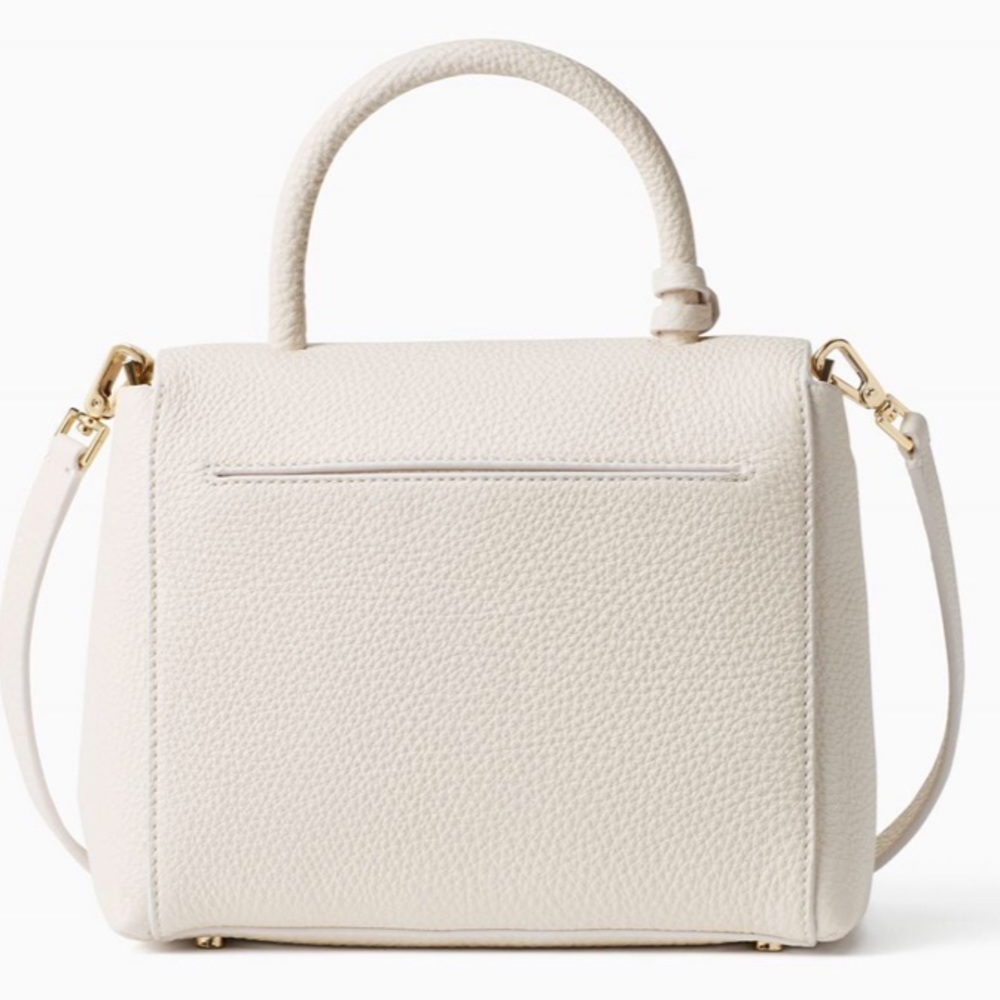 Kate spade RARE Madison knollwood drive annelie - Picture 6 of 8